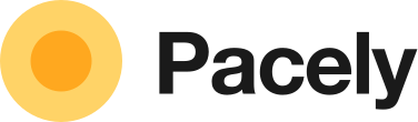 Pacely